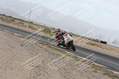 media/Mar-14-2024-Racers Edge (Thu) [[4dba5072a2]]/A Group/Session 5 (Turn 15 Inside)/
